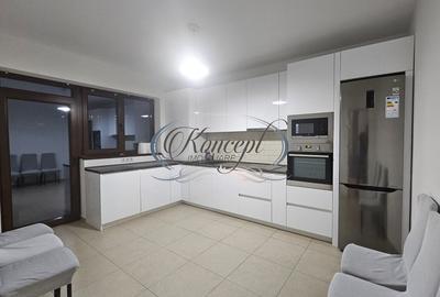 Casă individuală cu 5 camere cu Canalizare în Câmpului - 6