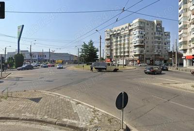 Proprietar, inchiriez apartament 2 camere - 1