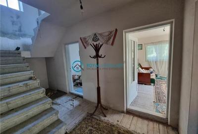 Royal Imobiliare - Vanzare Vila zona Blejoi - 6