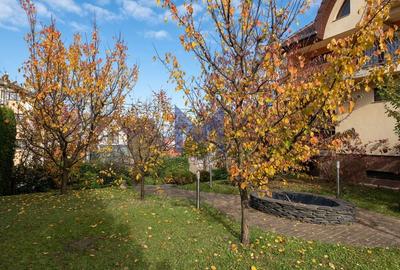 VILĂ 550 mp, LOT 1.006 mp Cartier Europa - 4