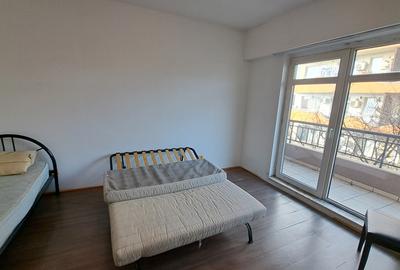 APARTAMENT 3 CAMERE - SUPRAFATA GENEROASA - 20