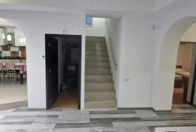 Spațiu comercial, de 322 mp, în Central - 2