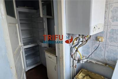 Casa cu 2 corpuri de cladire 744 mp teren in Micesti Casa cu 2 corpuri de cladire 744 mp teren in Micesti - 9