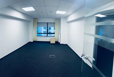 Spații Comerciale Închiriere/Vanzare/Rent/Sale - 2