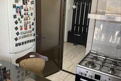 Apartament cu 3 camere decomandat în Central - 12