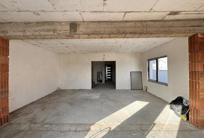 Casă cu 4 camere cu Teren 260 Mp în Central - 5