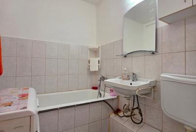 Garsoniera De Inchiriat Bld Chisinau | Pictor Harlescu - 7