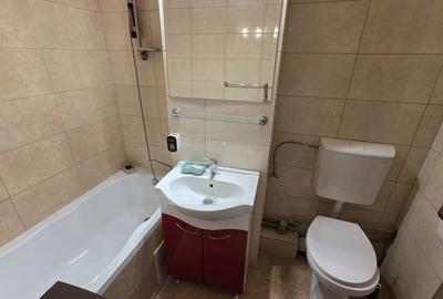 Apartament cu 2 camere decomandat în Lotrioara - 3