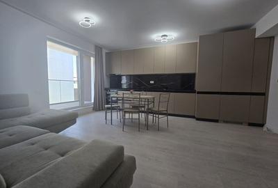 Inchiriere 2 camere MTM Residence Inchiriere 2 camere MTM Residence - 6