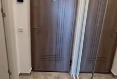 Berceni-Luica-Apartament de 3 camere mobilat-utilat - 13