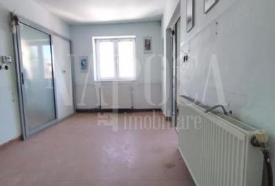 Spatiu comercial de inchiriat in Centru, Cluj Napoca - 15