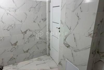 Apartament 2 camere, complet renovat – zonă centrală - 3