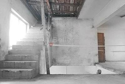 OPORTUNITATE INVESTITIE OPORTUNITATE INVESTITIE - 19