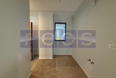 VANZARE 3 CAMERE STRAULESTI | 70 MP | CURTE PROPRIE 53MP | COMPLEX NOU - 5