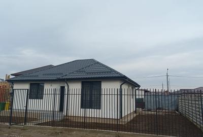 CASA LA CHEIE ! - 2