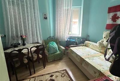 Casă cu 3 camere cu Teren 117 Mp în Apollo - 1