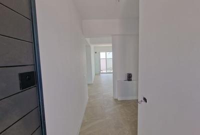 Casă Individuală Stil Mediteraneean - Parter + Mansardă | OTOPENI - TUNARI Casă Individuală Stil Mediteraneean - Parter + Mansardă | OTOPENI - TUNARI - 6