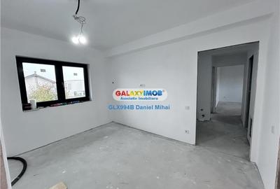 Casa individuala 4 cam-Teren 300mp-Incalzire pardoseala-str Safirului - 19