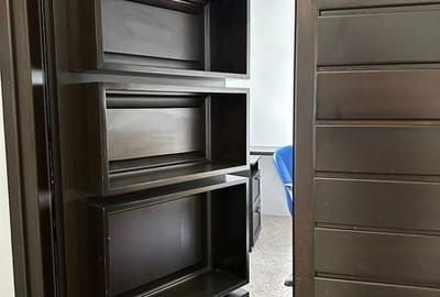 Apartament cu 2 camere în Ultracentral - 3