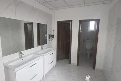 Inchiriez cladire de birouri - 8