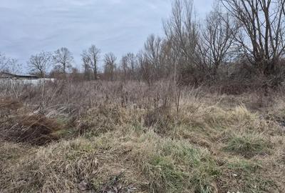 Teren de 1716 mp, în Central - 12