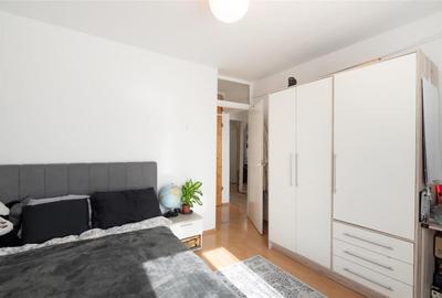 RECO . Apartament cu 3 camere . Dragos Voda - 10