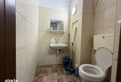 Apartament cu 2 camere în Central - 7