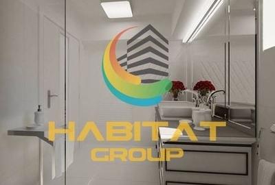 Penthouse duplex generos- disponibil imediat! - 12