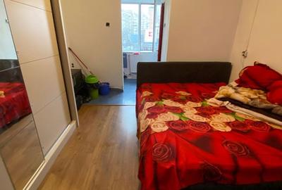 Garsonieră în Central - 3