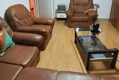 Vand apartament 2 camere - 4
