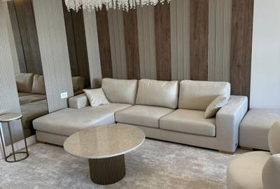 Apartament 2 camere Ivory | Pipera - 2