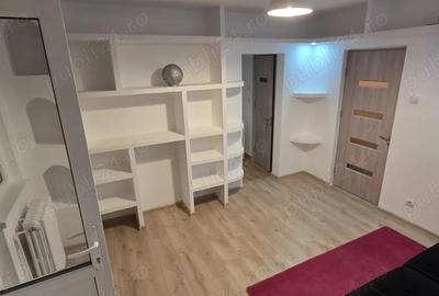 Proprietar podu rosu chirie apartament 2 camere - 3