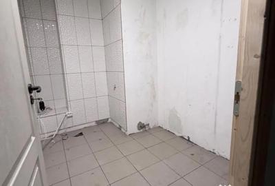 Spațiu comercial, de 80 mp, în Nerva Traian - 7