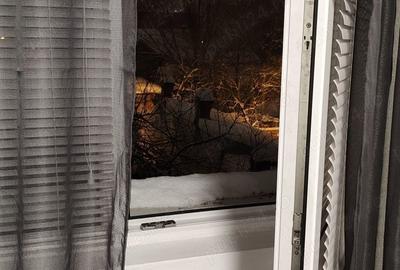 Garsonieră decomandată în Unirii - 1