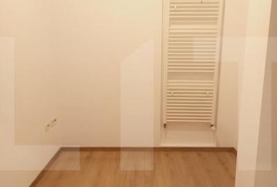 Spatiu comercial 8 camere, 156 mp, zona Iosefin - 2