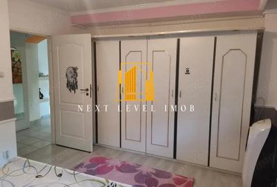 Apartament 3 camere Tudor Vladimirescu - 12