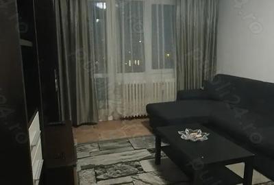 Inchiriez garsoniera Inchiriez garsoniera - 4