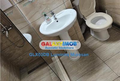Apartament 2 camere Targoviste Calea Bucuresti - 7