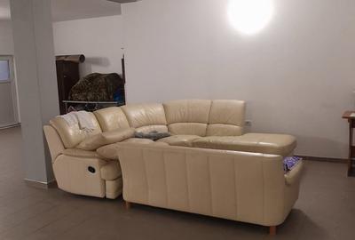 Spațiu comercial, de 170 mp, în Dumbrăveni - 4