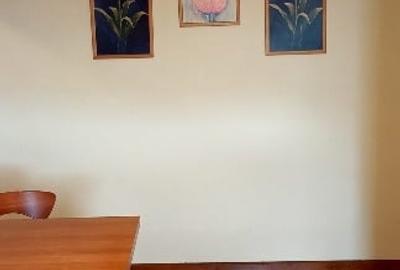 Apartament cu 3 camere semidecomandat, mobilat în Complex Studențesc - 2