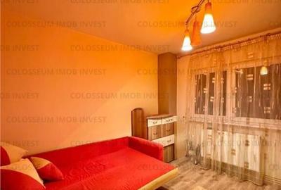 Apartament cu 3 camere decomandat - Cartier Racadau - 5