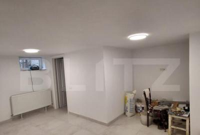 Casa spa?ioasa 4 camere + gradina ?i parcare in curte - 3