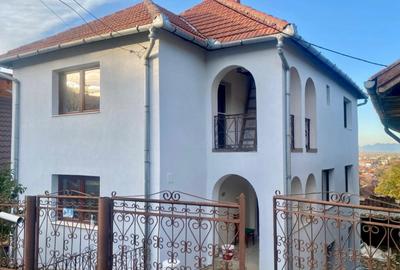 CASA DE VANZARE IN HUNEDOARA - 2