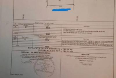 Casă cu 12 camere în Ultracentral - 2