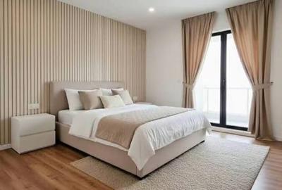 NOU 2026 - 2 CAMERE - 70 MP - PRIMUL PROPRIETAR Sector 3 - 15