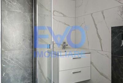Apartament cu 3 camere semidecomandat în Nicolina - 5