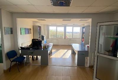 Co-Inchiriere spatiu comercial Arad Co-Inchiriere spatiu comercial Arad - 6