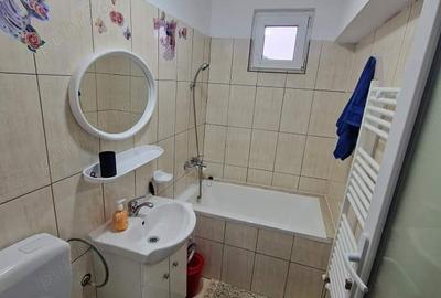 Casă cu 5 camere în Central - 8