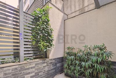 Birou, de 308 mp, în Clucerului - 25