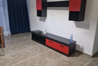 2 cam sos Andronache mobilat utilat 2 cam sos Andronache mobilat utilat - 5